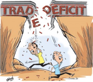 Econ-Cartoon