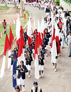 Eucharistic-Rally=2