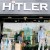 HITLER clothing store will change name