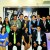 Leo Club of Wattala awarded as the best performing club in the District