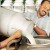 Nestl Lanka revenue rises  by 13.5% in first half  2012