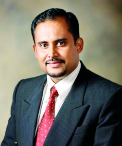 Thilak Pushpakumara CEO/Lean Management Consultant/Trainer Institute of Lean Management Pvt. Ltd.