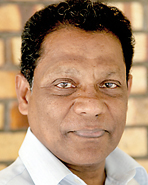 Sunil-Somasiri-Gomes