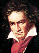 Beethoven