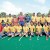 Central Province post hockey double