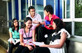 APIIT launches the BA (Hons) Degree in Marketing Management