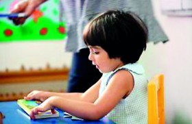 International Pre School chain- Modern Montessori International (London), in Sri Lanka to give your child a unique opportunity