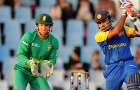 Mahela should lead Sri Lanka till next Cricket World Cup says chief selector