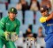 Mahela should lead Sri Lanka till next Cricket World Cup says chief selector