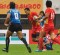 Sri Lanka lose both matches at Shanghai Sevens