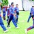 Nepal looking to learn  the intricacies of cricket