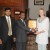 BCAS wins Edexcel “Performance Excellence 2011”