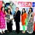 CCBT Awarded ACCA GOLD Status in just one year