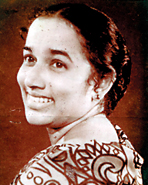 MALLIKA-SWARNAPALI-RAJAPAKSE