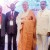 26th International Buddhist Conference of WFB