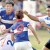 Taipei through to Division I in Rugby Asiad thriller