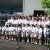 The British School in Colombo celebrates its 18th birthday