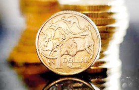 Australians suddenly richer as statistician “finds” $338 billion