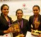 APIIT wins National Moot Competition 2012
