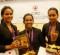 APIIT wins National Moot Competition 2012