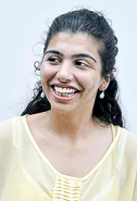 Devika-Sekhar