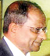 NIHAL-RANASINGHE