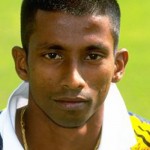 Russel Arnold
