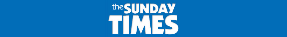 The Sundaytimes Sri Lanka