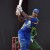 Ode to Kumar Sangakkarara
