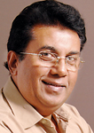 Director Udayakantha
