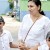 Kapilavastu relics: It was a life-long dream come true, say devotees