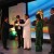 TOYP award for Rajarata Uni. scientist