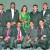 “Passion to Excel “, JCI TOYP 2012 Awards a huge success