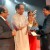 JKH, Aitken Spence big winners at Sri Lanka Tourism Awards for 2011