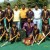 Musaeus and Vijaya Matale lift hockey titles