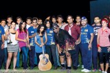 Cricket! Cricket! : T20 World Cup song CeeJay featuring Sunil Perera