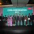 Achievers produce a record 10 prize winners – CIMA May 2012