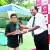 Chanith clinches U-10 National Tennis Title