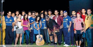 Cricket-Group-Photo