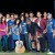 Cricket! Cricket! : T20 World Cup song CeeJay featuring Sunil Perera