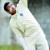 Basith, Sachin help Wesley  begin on a winning note