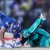 Lankans slide to 32 run defeat