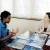 Edlocate arranges special interview sessions for Students to Study in Australia and New Zealand