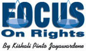 FOCUS_Logo