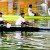 AIS emerges as a strong contender in schools’ rowing winning 3 golds, 3 silver & 2 bronze medals at the national championships