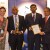 Janashakthi Insurance wins international awards for CSR, Branding and  Marketing