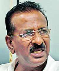“The publicity the women’s matches are getting is not at all sufficient.  No-one knows what is happening. Also when you have so many matches they can’t be accommodated on good grounds.  Electronic media have also given it scant publicity because they are more focused on the men’s tournament.  So I’m keen for it to be held as a separate competition.  - Jayantha Seneviratne  (Former cricketer and former national selector)