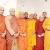 London Buddhist Vihara marks  founder’s 148th birth anniversary