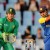 Mahela should lead Sri Lanka till next Cricket World Cup says chief selector