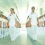45 new nurses take up positions at Nawaloka Hospital
